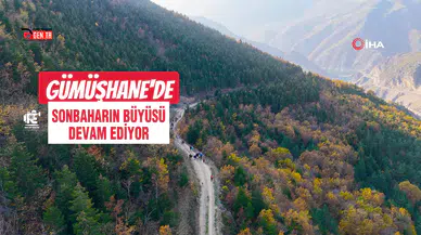 Hafta sonları onlar için bir doğal terapi gibi geçiyor