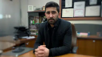 Anahtar Parti’den Gümüşhane için kapsamlı kalkınma reçetesi