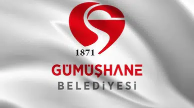 Gümüşhane’de giysi kumbaraları neden kaldırıldı? Belediyeden resmi açıklama geldi