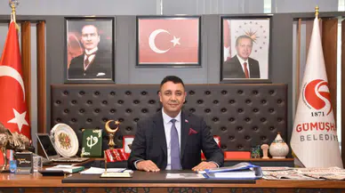 GÜMSAŞ’ta sözleşme zamanı