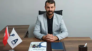 Gümüşhane'de %93 Maden Ruhsatı Tartışması: Rakamlar Ne Anlatıyor?