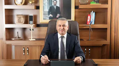 Gümüşhaneli Üniversitelilere Müjde: GÜSİAD Burs Miktarını Artırdı, Başvuru Süresini Uzattı!