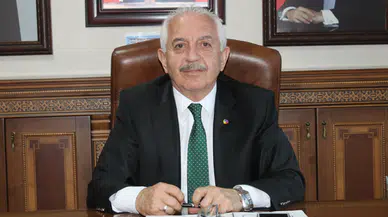 Akçay'dan asgari ücret değerlendirmesi: 'Vergi dilimleri bölgesel dengeye göre düzenlenmeli'