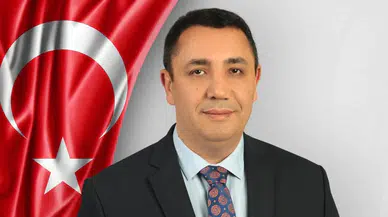 Sosyal konut ve çağrı merkezleri için ikamet şartı