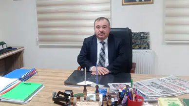 Elektrik Faturalarında Yeni Dönem mi Başlıyor? Gümüşhaneli Tüketiciler O Karara Karşı Meydana İniyor!