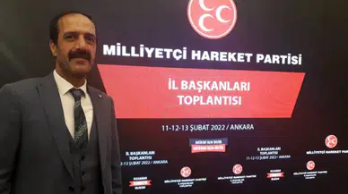 Kaya: Üretken Belediyecilikle Gümüşhane’ye değer katıyoruz