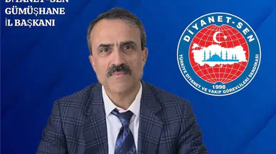 Karabulut: Yılbaşı Kutlamaları Kültürel Yozlaşmanın En Büyük Göstergesidir