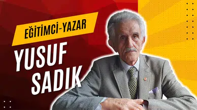 Gümüşhane’nin Gönlünde Taht Kuran Bir İsim: Av. Kudret Çetin KANTEK