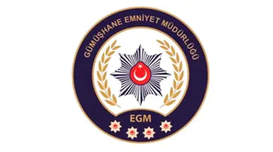 Emniyet bayramda güvenlik ve trafik tedbirlerini artıracak