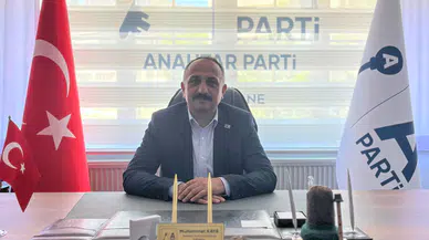 Kaya'dan yeni sanayileşme modeli önerisi