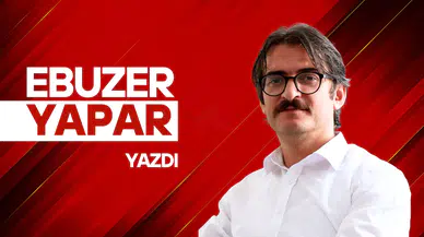 YETER ARTIK! TAŞKÖPRÜ YAYLASI ÜZERİNDEN GÜMÜŞHANE’YE VURMAYIN