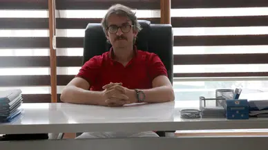 Yapar 15 Temmuz Medya Programına katılacak