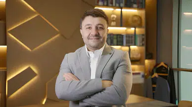 TFF İstanbul İl Temsilciliğine Gümüşhaneli isim