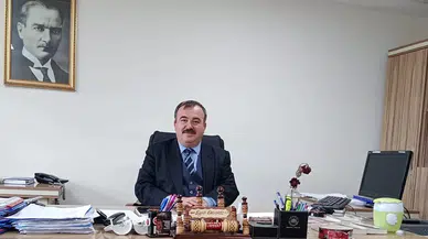 Demirel: Banka Sözleşmelerindeki Haksız Şartlar Geçersizdir!