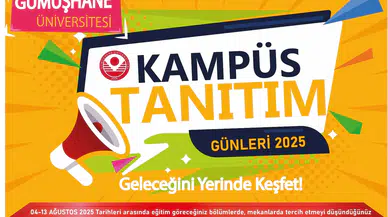 Kafanız Karışıksa Çözüm Burada: Akademisyenler Sizi Bekliyor!