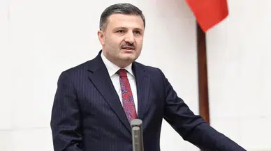 Milletvekili Köse’den Gümüşhane’ye yeni ağız ve diş sağlığı merkezi müjdesi