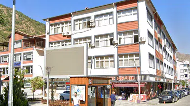 İl Özel İdaresi'nden Satılık ve Kiralık Gayrimenkuller