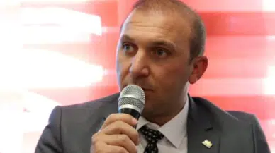 Demir: Memur ve Emeklinin Refahı İçin Masada Somut Adımlar Bekliyoruz