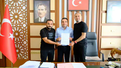 Kara’dan yeni bir istihdam hamlesi