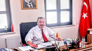 STK’lardan Sınır ve Yetki Alanı İçin Eylem Birliği Çağrısı