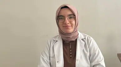 KETEM’den Gümüşhanelilere Ücretsiz Kanser Taraması Çağrısı