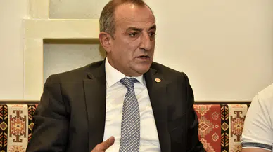 Üçtaş Köyü yeniden Gümüşhane’ye dönmek için referandum sürecine hazırlanıyor