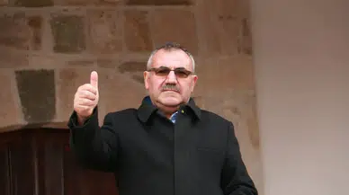 YRP İl Başkanı Nas: Ziyaretler Fotoğraf Karelerinden Öteye Geçmedi