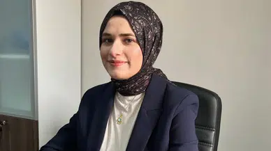 Psikolog Şevval Sağlam’dan Ailelere Çağrı: Çocukları Ekrandan Uzak Tutun