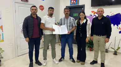 Memur-Sen Üyelerine Yabancı Dil Kursunda %15 İndirim