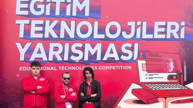 TORULKART takımı Gümüşhane'nin gururu oldu