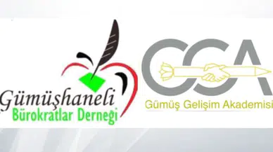 Gümüş Gelişim Akademisi (GGA) burs başvuruları başladı