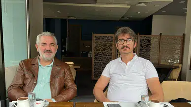 3 Stratejik Proje Bakanlık Desteğiyle Hayata Geçiyor