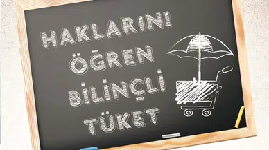 Tüketici Haklarında "186 Bin TL" Dönemi Başladı