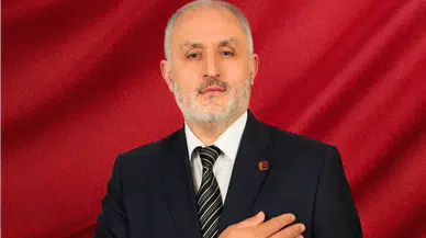 Özcan: Ölmemizi mi Bekliyorsunuz, Neredesiniz?