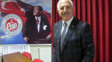 2026 Yerel Kalkınma Hamlesi Başvuruları Başladı