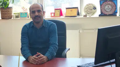 Çocuklardaki Şiddet Eğilimi Nasıl Önlenir? Dr. Adem Arslan’dan Hayati 10 Madde