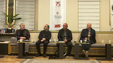 Türkiye’nin Yeni Gücü Denizlerde: Gümüşhane’de Mavi Vatan ve Enerji Zirvesi