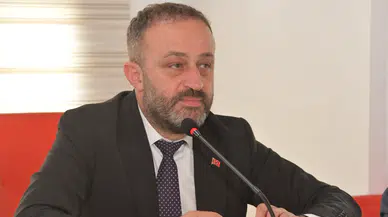 Gümüşhane Köylerine 115 Milyon Liralık Yeni Karar