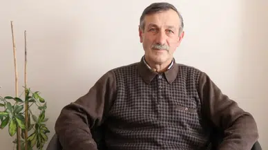 Beline takmak istediği silah ateş aldı, hayatını kaybetti