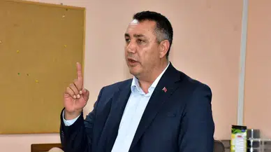 Gümüşhane Belediyesi Zabıta Ekiplerinden Bayram Öncesi Kapsamlı Denetim