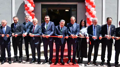 Gümüşhaneli Gençlere Müjde: Teleperformance Gümüşhane Lokasyonu açıldı