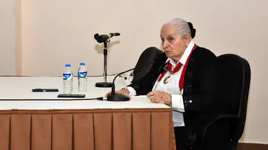 "Gürbüzler Ordusu"nun İlk Kafilesi Gümüşhane Yolundan Toplandı! Timsal Karabekir’den Tarihi Gerçekler