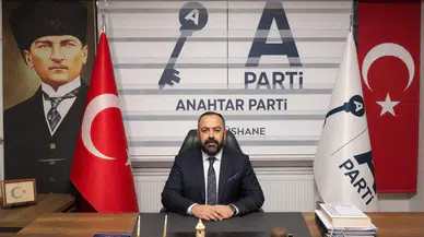 "Sadece Eğlence Odaklı Olmamalı" İsmail Hakkı Korkut’tan Gümüşhane Festivali İçin Kritik Çağrı
