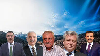 Gümüşhane Belediyesi Vefa Anlayışını Uluslararası Festivale Taşıyor