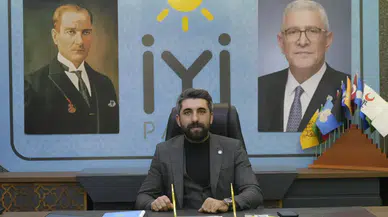 Kadir Kural’dan Gaziler ve Şehit Aileleri İçin Destek Çağrısı