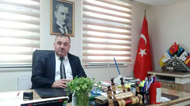 Gümüşhane'de Dolmuş Zamları İçin Verilen Sözler Tutulacak mı?