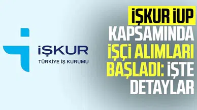 Gençlik ve Spor İl Müdürlüğüne 35 Kişilik İşgücü Uyum Programı