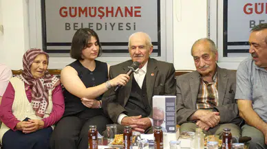 İnşaat İşçiliğinden Şairliğe Uzanan Ömür: Bankacıya Yazdığı Şiirle Herkesi Hayran Bıraktı!