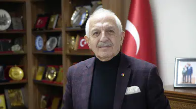 Doğu Karadeniz’de ihracatını artıran tek il Gümüşhane oldu