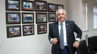 Gümüşhane’de yatırımcıya nefes aldıran müjde: O tarih değişti!